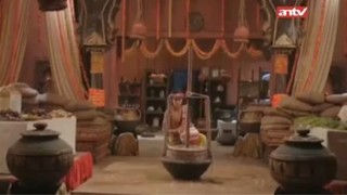 Ashoka episode 145b