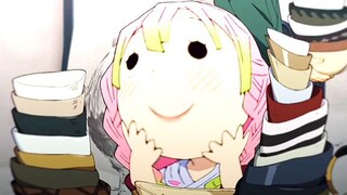 ada ada aja beliau satu ini 👆🏻