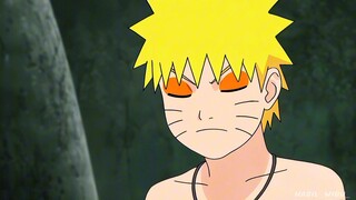 Intro serana X Anime Naruto