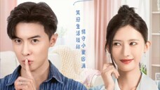 My Little Perfection Eps 13&14 Sub Indo