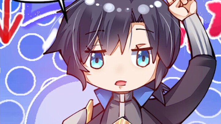 The life of a sword god must not be boring! The starting task is to watch a girl being bullied?