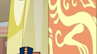 "Ayah Tidak Mengenal Pangeran" Episode 11: Permaisuri Changsun merayakan ulang tahunnya!