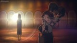 ATTACK ON TITAN THE FINAL SEASON PART 3 EP 2 IS HERE MIKASA KILL EREN