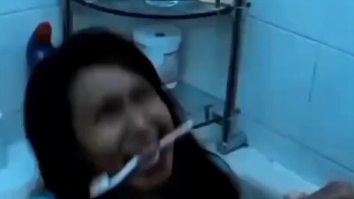 terpaksa mengGugurkan