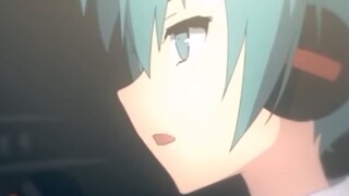 tetap dgn waifu yg terlupakan
