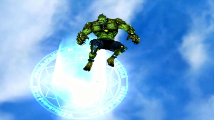 Tiểu Lục: Vì giấc mơ trong tim!