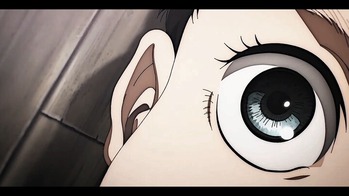 EREN - AMV
