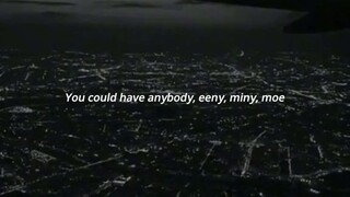 I love angelos voice🥰