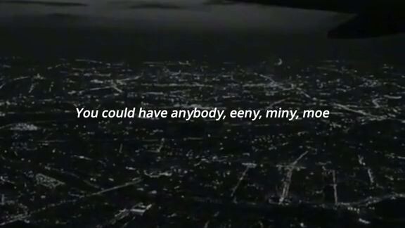 I love angelos voice🥰