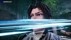 Heavens Swallowing Record Episode 24 Sub Indonesia