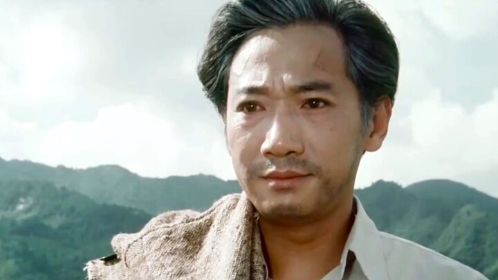 “Về sau, chẳng còn ai có thể làm được những bộ phim vừa châm biếm sâu cay lại vừa đượm chất thơ như 