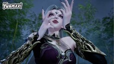 Little Fairy Yao Episode 39 Sub Indo
