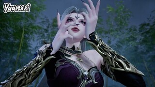 Little Fairy Yao Episode 39 Sub Indo