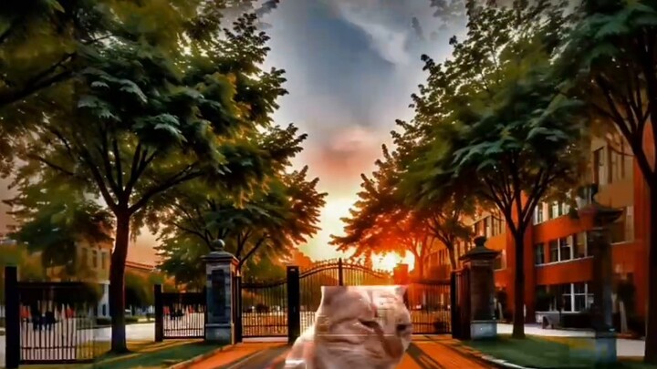 Your superpower: Change gravity?