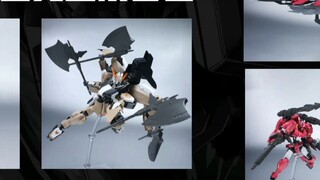 Penjelasan ringkasan model terbaru "Bai Bai Wanshiwu" dan analisis yang direkomendasikan! Berisi K0 