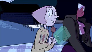 when it snows