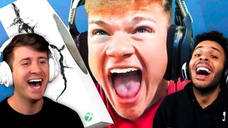 JYNXZI BEST MOMENTS w/ BasicallyIDoWrk