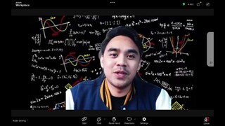 ADD MATH F4 PENYELESAIAN SEGI TIGA