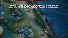 Sad Quin Vexana