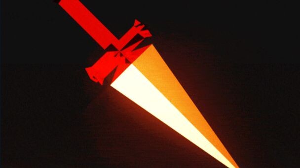 Sebuah game yang hampir membuatku masuk sekolah menengah kejuruan