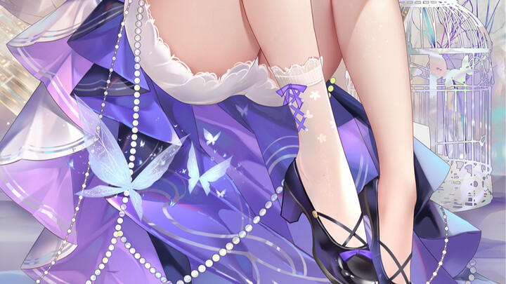 “Khoảnh khắc ngọt ngào” của Đại Hắc Tháp