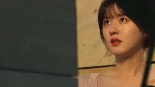 【偷偷藏不住|路透】“桑稚！谁教你抽的烟！”