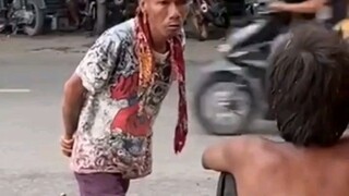 PODO GENDENG E