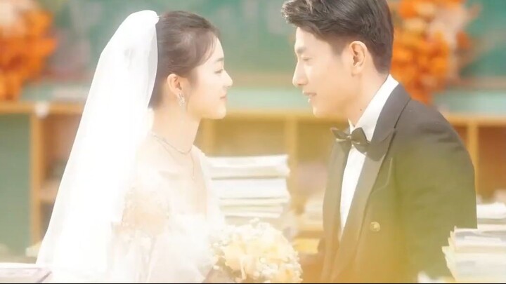 เมื่อหัวใจกลับมาเจอกัน