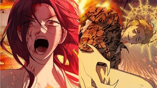 这是国漫？不看的有难了