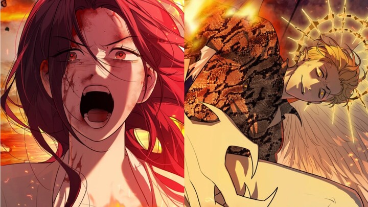 นี่คืออนิเมชันจีนเหรอ? ใครไม่ดูถือว่าแย่แล้ว