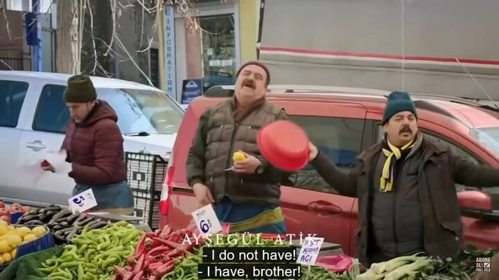 DAYAN YUREGIM-2017           EP 5 ENG SUB