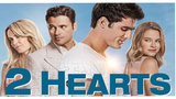 2 Hearts 2020 - Full Movie l Drama l Romance l Jacob Elordi & Tiera Skovbye
