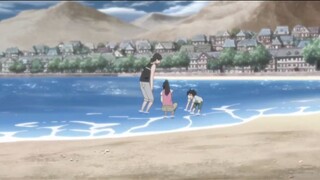 NARUTO SHIPPUDEN 390