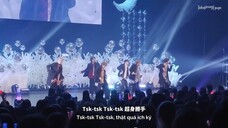 [Vietsub] 嘘から始まる自称系 - Genin wa Jibun ni Aru. (GNJB 5th Anniversary LIVE)