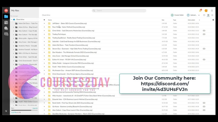 Jeff Baker – Baker SEO Course Download