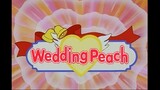 Wedding Peach -29- A Halloween-esque Witch!