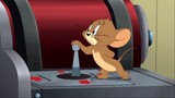26.Tom and Jerry Hd Collection.