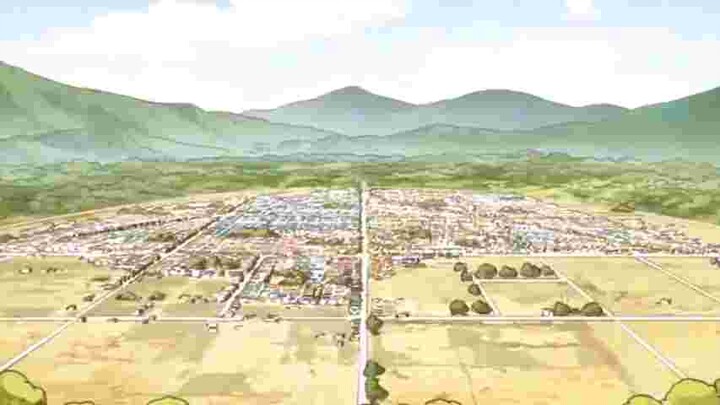 Spoiler game Tensura