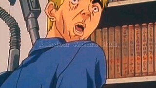 Great Teacher Onizuka #1