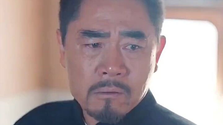 นายตู้ นักเล่านิทาน ถูกตัดลิ้นเพราะทำให้ผู้อื่นไม่พอใจ