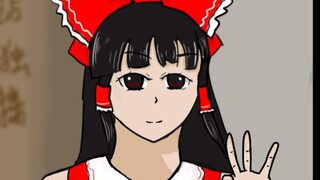 Ba câu để yêu quái trả cho bạn 100.000 nhân dân tệ