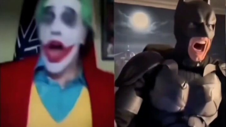 God-Level Streamer TV Ep. 3