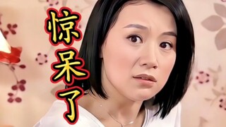 精装修秒变毛坯房，豆腐渣工程都没这么渣！