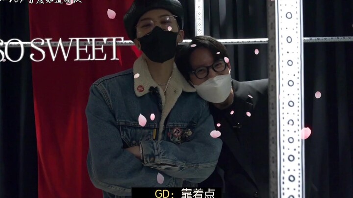 【กูนจียง】211208 “ถ้ากูนจียงโผล่มาต่อหน้าแฟนๆ แบบไม่ทันตั้งตัว” บรรยายไทย