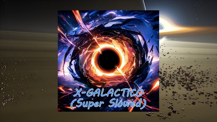 ⚡️As redstone music begins to evolve, the perfectly recreated “Evolution” tune – X-GALACTICO ⚡️