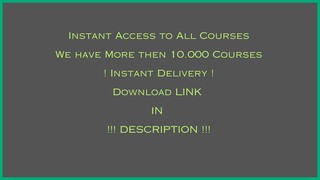 Flux Academy - The $10k Website Process Link Free