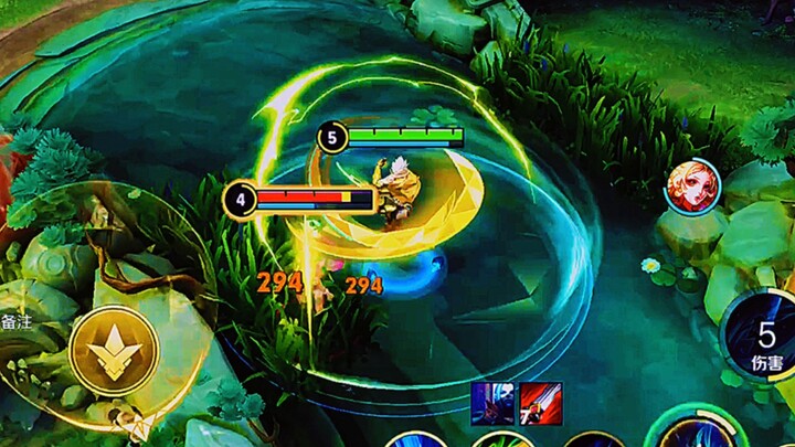 قاتل الخنازير لا يخشى الإعدام أبدًا