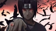 [Uchiha Itachi] Semua Orang Hidup dalam Asumsi -  Story WA, Inspirasi Kebaikan