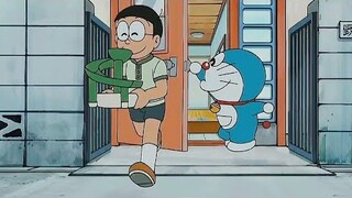 Doraemon Bahasa Indonesia Terbaru 2024 | Doraemon 60 menit | Doraemon No Zoom - DORAEMON  #AL#EMON