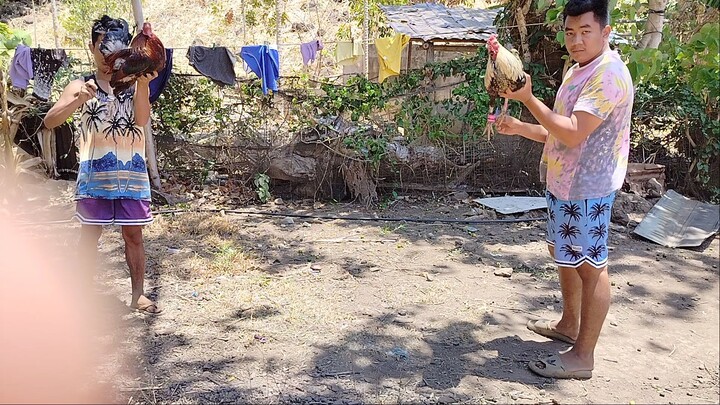 parehu kanan hiraw satin dyan